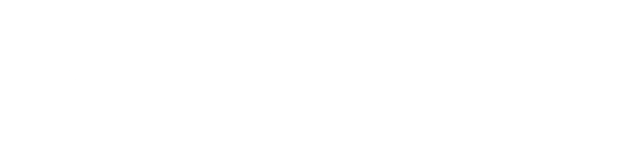 Logo of SUNDAE