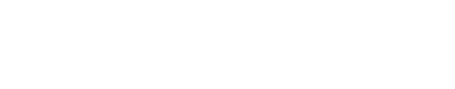Logo of SNACKCLUB