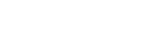 Logo of MONOMYTO