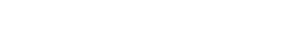 Logo of LOUD