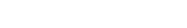 Logo of LOUD